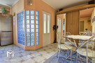 3 pokoje / 60 m2 / klimatyzacja / duży balkon - 6