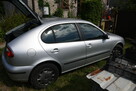 Seat leon - 5