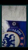 Szalik Chelsea FC John Terry 26 - 5