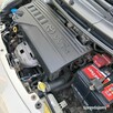 Toyota Yaris 1.33 polski salon - 12