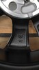 Felgi aluminiowe Citroen C1 Peugeot Toyota 15 4x100 Et35 - 6