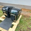 Sprzedam Hyosunga gv250 Aquila EFI - 10