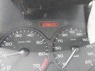 Sprzedam Peugeot 206 1.4 hatchback benzyna 2001 Kraków - 7
