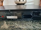 Tuner Technics ST-X302L Japan Radio - 6