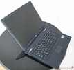 Laptop HP COMPAQ nx6110 i inne - 6