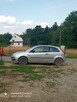 Sprzedam Ford Fiesta Tanio - 1