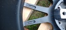 Felgi Koła Aluminiowe 225/35/R19 HANKOOK 7mm 5x112 SEAT VW - 12