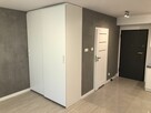 Bez prowizji! Luksusowa kawalerka na Prądniku Czerwonym - 9