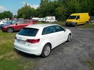 Audi A3 2014 - 6