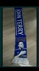 Szalik Chelsea FC John Terry 26 - 2