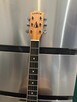 Gitara akustyczna - 6