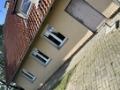 Dom w Biedaszkach - 4