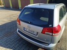 Opel Vectra C 1.9 CDTI Cosmo - 1