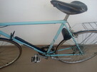 Sprzedam rower zabytek z 1969r. - 2