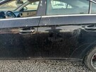 Mercedes CLS - 11