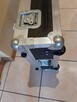 Case Power Box do Tyros - 2