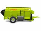 Storti Dunker T1-80 - 4
