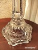 Duża 100% sprawna lampa naftowa, olejowa - 4