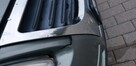 VW Passat Kombi 1.9 2007 r. - 7