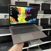 Laptop HP Zbook Fury 15 G8 i7-11gen / RTX A2000 / 32 RAM / 1 - 3
