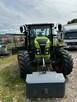 FJD AT2 MAX Nawigacja Rolnicza RTK GPS - prowadzenie RTK 2.5 - 3