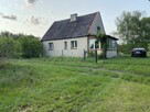 Do wynajęcia dom 150m na działce 2200m Goleniów - Gniazdowo - 9