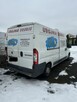 Sprzedam Fiat Ducato - samochód dostawczy izoterma/chłodnia - 4