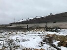 Syndyk sprzeda grunty rolne i budynek - 3