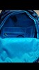 Plecak Chelsea FC Nike Adidas - 5