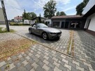 BMW Z4 Zarejestrowany w kraju kabriolet 150koni Zamiana - 3