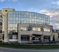 Atrakcyjne lokale biurowe do wynajęcia lub całe piętro - 1