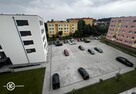 Nowe, wyposażone mieszkanie na sprzedaż CHOJNÓW - 9