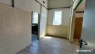 Kompleks pomieszczeń magazynowych o pow. 72 m2 - Czyżyny - 7