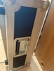 Case Power Box do Tyros - 1