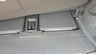 opel ZAFIRA B FL 1.8 11r 160TKM.zde.gw.prz, doin.zarej.serw.7 - 4