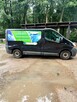 Traffic VAT - 1 w dowodzie rejestracyjnym - 2