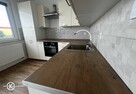 Nowe, wyposażone mieszkanie na sprzedaż CHOJNÓW - 3