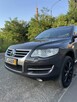 Volkswagen Touareg 5.0 V10 TDI DPF Tiptr - 1