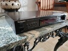 Tuner Technics ST-X302L Japan Radio - 2