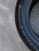 Sprzedam Opony letnie Michelin A 195/55 R16 87H - 2