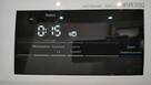 Pralka automatyczna Siemens - 8 kg / 1200 obr./inverter - 9