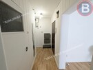 Gliwice SIKORNIK 2 pokoje , CO sieć, PARTER - 4