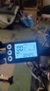 ROWER ELEKTRYCZNY JEDYNY TAKI W LUBLINIE. - 3