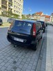 Ford fusion 2007 LPG automat 1.4 - 2