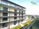 Apartament dostępny od ręki - 3 pokoje, 2 balkony, parking - 13