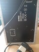 Sprzedam nagłośnienie Yamaha TYROS - 1