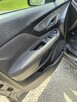 Opel Mokka 2013 - 9