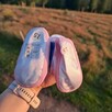 Nowe buciki dla noworodka 15 - 3
