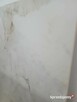 Gres Pisa Gold matowy 120x60x1 cm - 7