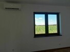 Wynajmę mieszkanie z garażem Szubin - 5